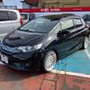 honda fit 2014 -HONDA--Fit DAA-GP5--GP5-3047025---HONDA--Fit DAA-GP5--GP5-3047025- image 23