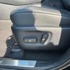 lexus nx 2014 -LEXUS--Lexus NX AGZ10--1001775---LEXUS--Lexus NX AGZ10--1001775- image 7