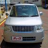 mitsubishi ek-wagon 2011 -MITSUBISHI--ek Wagon DBA-H82W--H82W-1322909---MITSUBISHI--ek Wagon DBA-H82W--H82W-1322909- image 13