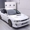 subaru impreza 2000 -SUBARU--Impreza GC8-094876---SUBARU--Impreza GC8-094876- image 1