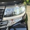 daihatsu tanto 2017 -DAIHATSU--Tanto DBA-LA600S--LA600S-0563340---DAIHATSU--Tanto DBA-LA600S--LA600S-0563340- image 12