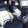 mazda cx-8 2018 -MAZDA--CX-8 KG2P--KG2P-109387---MAZDA--CX-8 KG2P--KG2P-109387- image 9