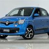 renault twingo 2016 -RENAULT--Renault Twingo DBA-AHH4B--VF1AHB22AG0742681---RENAULT--Renault Twingo DBA-AHH4B--VF1AHB22AG0742681- image 4