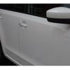 volkswagen up 2013 GOO_JP_700020577030250430001 image 22