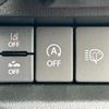 suzuki jimny 2022 quick_quick_3BA-JB64W_JB64W-247226 image 20