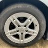toyota sai 2012 -TOYOTA--SAI DAA-AZK10--AZK10-2055791---TOYOTA--SAI DAA-AZK10--AZK10-2055791- image 10
