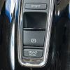 honda vezel 2015 -HONDA--VEZEL DAA-RU3--RU3-1107874---HONDA--VEZEL DAA-RU3--RU3-1107874- image 10