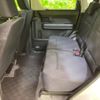 suzuki wagon-r 2018 quick_quick_DAA-MH55S_MH55S-199652 image 8