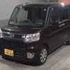 daihatsu tanto 2017 -DAIHATSU 【川越 580ﾇ9162】--Tanto LA610S-0110273---DAIHATSU 【川越 580ﾇ9162】--Tanto LA610S-0110273- image 1