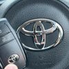 toyota yaris-cross 2023 -TOYOTA--Yaris Cross 5BA-MXPB10--MXPB10-3031725---TOYOTA--Yaris Cross 5BA-MXPB10--MXPB10-3031725- image 4