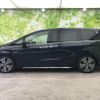 honda odyssey 2014 quick_quick_DBA-RC1_RC1-1018495 image 2