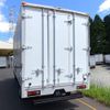 mitsubishi-fuso canter 2017 GOO_NET_EXCHANGE_0602526A30230921W001 image 22