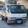 mitsubishi-fuso canter-guts 1997 GOO_NET_EXCHANGE_0172271A30250219W001 image 17