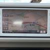 toyota passo 2012 CFJ1614145 image 22