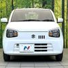 suzuki alto 2020 -SUZUKI--Alto 5BA-HA36S--HA36S-601712---SUZUKI--Alto 5BA-HA36S--HA36S-601712- image 14