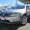 volkswagen passat 2012 CFJ1712304 image 1
