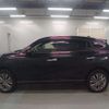 toyota harrier 2020 -TOYOTA--Harrier 6AA-AXUH80--AXUH80-0016592---TOYOTA--Harrier 6AA-AXUH80--AXUH80-0016592- image 9