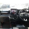 honda n-box 2015 -HONDA--N BOX JF1--JF1-2424052---HONDA--N BOX JF1--JF1-2424052- image 15