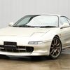 toyota mr2 1998 a560af023cc53529bced8b1497a5ba71 image 22