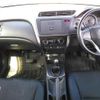 honda grace 2016 CFJ1773316 image 9