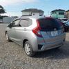 honda fit 2015 -HONDA 【野田 500ｱ1234】--Fit DBA-GK4--GK4-3206326---HONDA 【野田 500ｱ1234】--Fit DBA-GK4--GK4-3206326- image 2