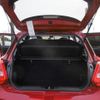 suzuki swift 2024 -SUZUKI 【新潟 301ﾔ5324】--Swift ZC33S--602675---SUZUKI 【新潟 301ﾔ5324】--Swift ZC33S--602675- image 28