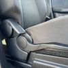 suzuki solio 2020 CFJ1763422 image 25