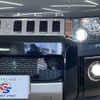 mitsubishi delica-d5 2018 -MITSUBISHI--Delica D5 LDA-CV1W--CV1W-1306251---MITSUBISHI--Delica D5 LDA-CV1W--CV1W-1306251- image 20