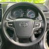 toyota land-cruiser-prado 2023 quick_quick_3BA-TRJ150W_TRJ150-0174527 image 14