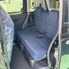 daihatsu move-canbus 2022 CFJ0024374 image 8