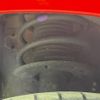 suzuki swift 2020 -SUZUKI--Swift 4BA-ZC33S--ZC33S-407758---SUZUKI--Swift 4BA-ZC33S--ZC33S-407758- image 20