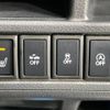 suzuki wagon-r 2013 -SUZUKI--Wagon R DBA-MH34S--MH34S-216683---SUZUKI--Wagon R DBA-MH34S--MH34S-216683- image 6