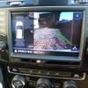 volkswagen golf-gti 2015 quick_quick_ABA-AUCHH_WVWZZZAUZFW115902 image 17
