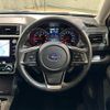 subaru legacy-b4 2018 CFJ1630698 image 2