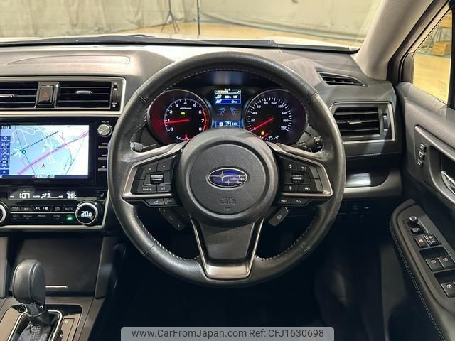 subaru legacy-b4 2018 CFJ1630698 image 2