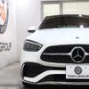 mercedes-benz c-class 2022 CFJ1447836 image 3