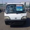 honda acty-truck 1996 No5400 image 1