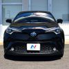 toyota c-hr 2018 quick_quick_ZYX10_ZYX10-2110205 image 14