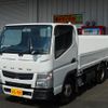 mitsubishi-fuso canter 2015 CFJ1586548 image 1