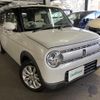 suzuki alto-lapin 2018 -SUZUKI--Alto Lapin DBA-HE33S--HE33S-197146---SUZUKI--Alto Lapin DBA-HE33S--HE33S-197146- image 1