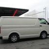 toyota hiace-van 2024 -TOYOTA 【名古屋 800】--Hiace Van 3DF-GDH201V--GDH201V-1099508---TOYOTA 【名古屋 800】--Hiace Van 3DF-GDH201V--GDH201V-1099508- image 16