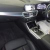 bmw 4-series 2023 CFJ1640619 image 3