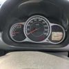 mazda demio 2013 -MAZDA--Demio DBA-DE3FS--DE3FS-544250---MAZDA--Demio DBA-DE3FS--DE3FS-544250- image 21