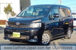 toyota voxy 2012 -TOYOTA--Voxy DBA-ZRR70G--ZRR70-0515433---TOYOTA--Voxy DBA-ZRR70G--ZRR70-0515433-