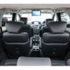 nissan elgrand 2017 -NISSAN--Elgrand DBA-PNE52--PNE52-042182---NISSAN--Elgrand DBA-PNE52--PNE52-042182- image 19