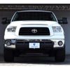 toyota tundra 2007 -OTHER IMPORTED 【名古屋 100】--Tundra ﾌﾒｲ--5TFRT54167X009107---OTHER IMPORTED 【名古屋 100】--Tundra ﾌﾒｲ--5TFRT54167X009107- image 2