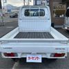 mitsubishi minicab-truck 2001 -MITSUBISHI 【北九州 480ﾀ3187】--Minicab Truck GD-U62T--U62T-0301670---MITSUBISHI 【北九州 480ﾀ3187】--Minicab Truck GD-U62T--U62T-0301670- image 14