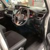 toyota roomy 2021 quick_quick_5BA-M900A_0607465 image 3