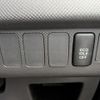daihatsu tanto-exe 2012 CFJ1848686 image 5