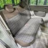 suzuki alto-lapin 2023 CFJ1737013 image 9